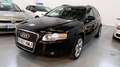 Audi A4 Avant 2.0TDI Noir - thumbnail 11