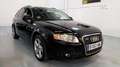 Audi A4 Avant 2.0TDI Noir - thumbnail 1