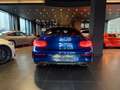 Mercedes-Benz C 300 AMG Coupe Panorama Mavi - thumbnail 7