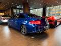 Mercedes-Benz C 300 AMG Coupe Panorama Mavi - thumbnail 6