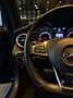 Mercedes-Benz C 300 AMG Coupe Panorama Mavi - thumbnail 17