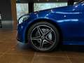 Mercedes-Benz C 300 AMG Coupe Panorama Mavi - thumbnail 11
