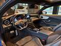 Mercedes-Benz C 300 AMG Coupe Panorama Mavi - thumbnail 14