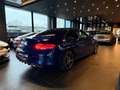 Mercedes-Benz C 300 AMG Coupe Panorama Mavi - thumbnail 8