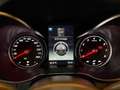 Mercedes-Benz C 300 AMG Coupe Panorama Mavi - thumbnail 26