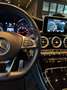 Mercedes-Benz C 300 AMG Coupe Panorama Mavi - thumbnail 18