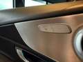 Mercedes-Benz C 300 AMG Coupe Panorama Mavi - thumbnail 24