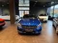 Mercedes-Benz C 300 AMG Coupe Panorama Mavi - thumbnail 3
