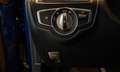 Mercedes-Benz C 300 AMG Coupe Panorama Mavi - thumbnail 25