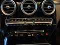 Mercedes-Benz C 300 AMG Coupe Panorama Mavi - thumbnail 20