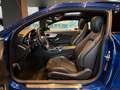 Mercedes-Benz C 300 AMG Coupe Panorama Mavi - thumbnail 12