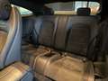 Mercedes-Benz C 300 AMG Coupe Panorama Mavi - thumbnail 15
