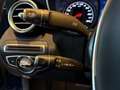 Mercedes-Benz C 300 AMG Coupe Panorama Mavi - thumbnail 23