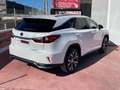 Lexus RX 450h L Executive Blanco - thumbnail 5