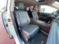 Lexus RX 450h L Executive Blanco - thumbnail 11