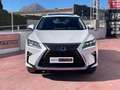 Lexus RX 450h L Executive Blanco - thumbnail 8