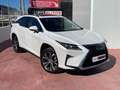 Lexus RX 450h L Executive Blanco - thumbnail 7