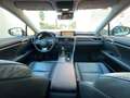 Lexus RX 450h L Executive Blanco - thumbnail 9