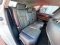 Lexus RX 450h L Executive Blanco - thumbnail 12