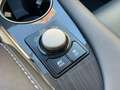 Lexus RX 450h L Executive Blanco - thumbnail 19