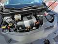 Lexus RX 450h L Executive Blanco - thumbnail 24