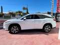 Lexus RX 450h L Executive Blanco - thumbnail 2