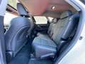 Lexus RX 450h L Executive Blanco - thumbnail 14