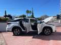Lexus RX 450h L Executive Blanco - thumbnail 6