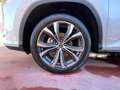 Lexus RX 450h L Executive Blanco - thumbnail 17
