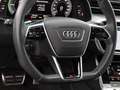 Audi A6 55 TFSIe Q SPORT LM19 OPTIKPKT MATRIX K Black - thumbnail 11