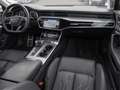 Audi A6 55 TFSIe Q SPORT LM19 OPTIKPKT MATRIX K Black - thumbnail 5