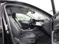 Audi A6 55 TFSIe Q SPORT LM19 OPTIKPKT MATRIX K Black - thumbnail 4