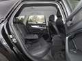 Audi A6 55 TFSIe Q SPORT LM19 OPTIKPKT MATRIX K Black - thumbnail 8