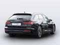 Audi A6 55 TFSIe Q SPORT LM19 OPTIKPKT MATRIX K Black - thumbnail 3