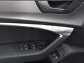 Audi A6 55 TFSIe Q SPORT LM19 OPTIKPKT MATRIX K Black - thumbnail 10