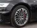 Audi A6 55 TFSIe Q SPORT LM19 OPTIKPKT MATRIX K Black - thumbnail 7
