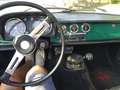Alfa Romeo Spider Duetto osso di seppia - thumbnail 4