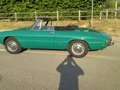 Alfa Romeo Spider Duetto osso di seppia - thumbnail 3