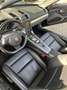 Porsche Boxster Boxster 2.7 PDK Zwart - thumbnail 7