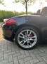 Porsche Boxster Boxster 2.7 PDK Zwart - thumbnail 5