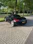 Porsche Boxster Boxster 2.7 PDK Zwart - thumbnail 1