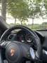 Porsche Boxster Boxster 2.7 PDK Zwart - thumbnail 8