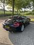 Porsche Boxster Boxster 2.7 PDK Zwart - thumbnail 3