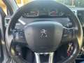 Peugeot 2008 Allure 1.2 PureTech 82 Grigio - thumbnail 15