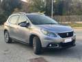 Peugeot 2008 Allure 1.2 PureTech 82 Grigio - thumbnail 3