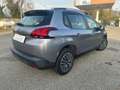 Peugeot 2008 Allure 1.2 PureTech 82 Grigio - thumbnail 5