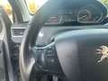 Peugeot 2008 Allure 1.2 PureTech 82 Grigio - thumbnail 13