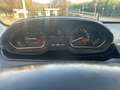 Peugeot 2008 Allure 1.2 PureTech 82 Grigio - thumbnail 12