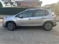 Peugeot 2008 Allure 1.2 PureTech 82 Grigio - thumbnail 8
