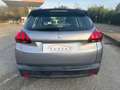Peugeot 2008 Allure 1.2 PureTech 82 Grigio - thumbnail 6